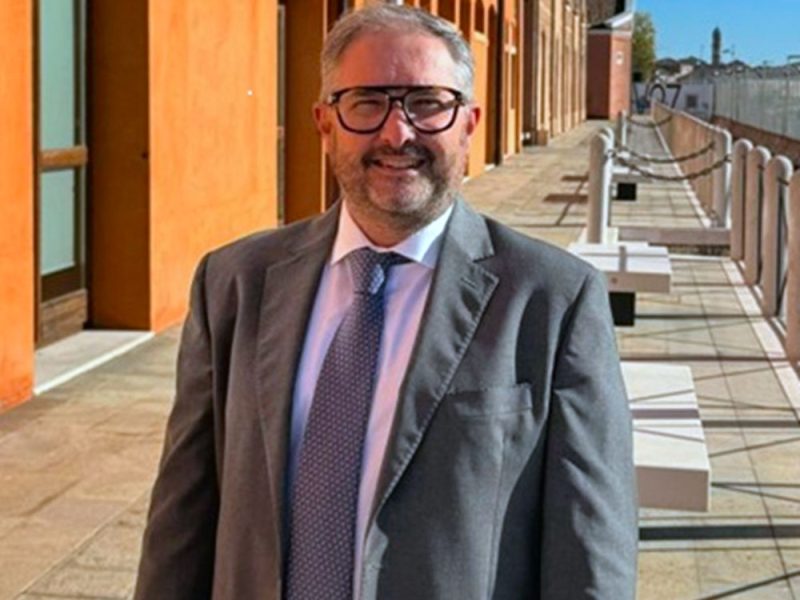 matteo-gasparato-presid-authority-venezia-com2