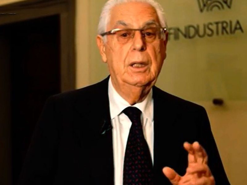 maurizio-Bigazzi-presidente-Confindustria-Toscana-1y