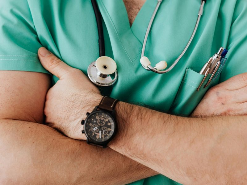 medicina-senzavolto