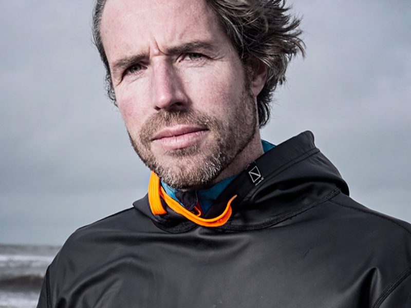 merijn-tinga-attivista-biologo-sportivo-com1