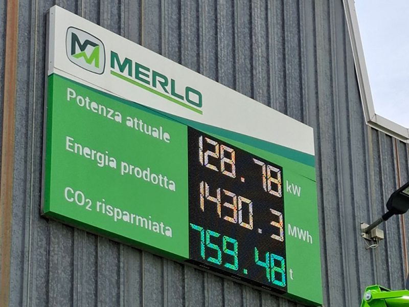 merlo-cuneo