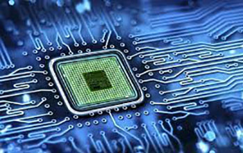 microcip
