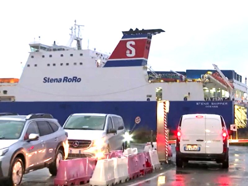 migrantimorti- stena shipper ott25 3gt