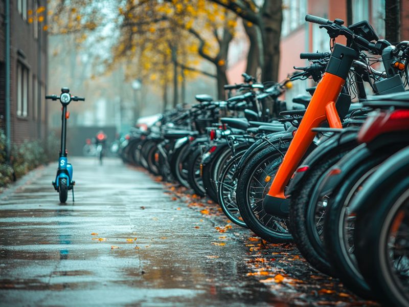 mobilità-alternativa2