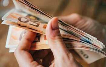 money3