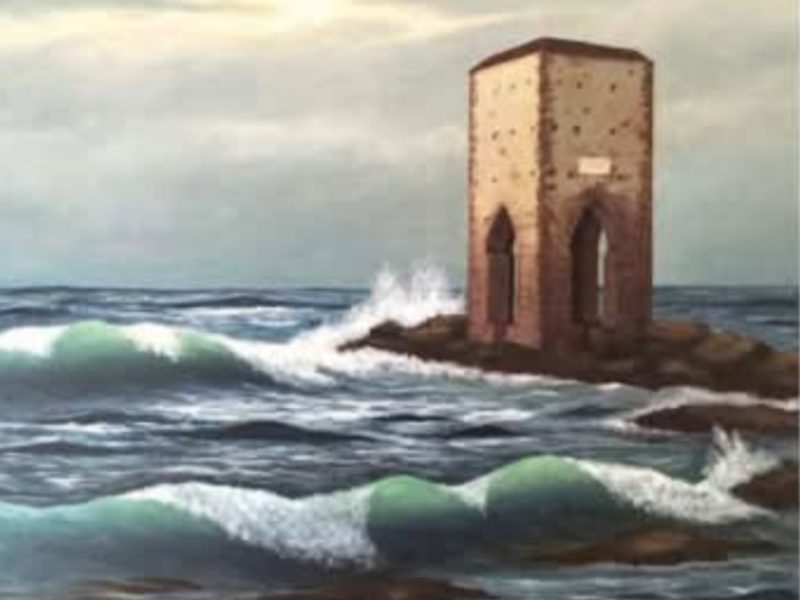 mostra collesalvetti athos rogero natali