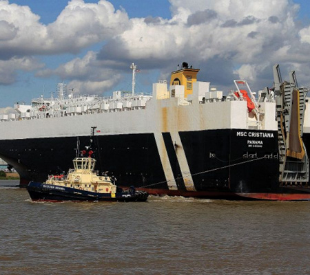 msc-cristiana450x400