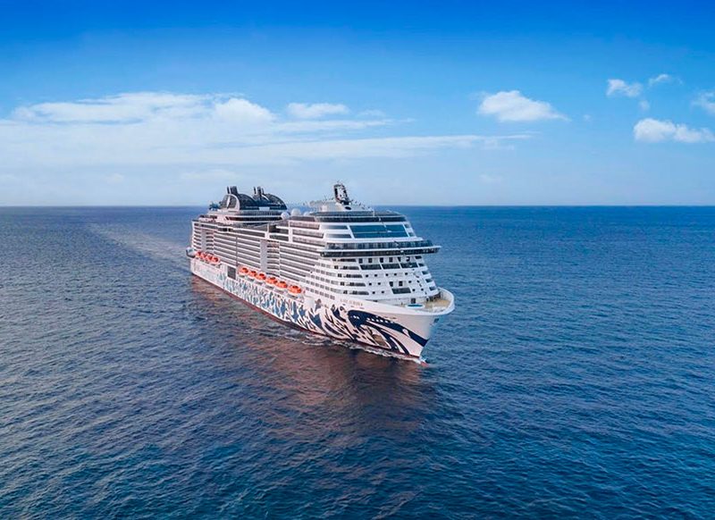 msc-euribia-in-navigazione