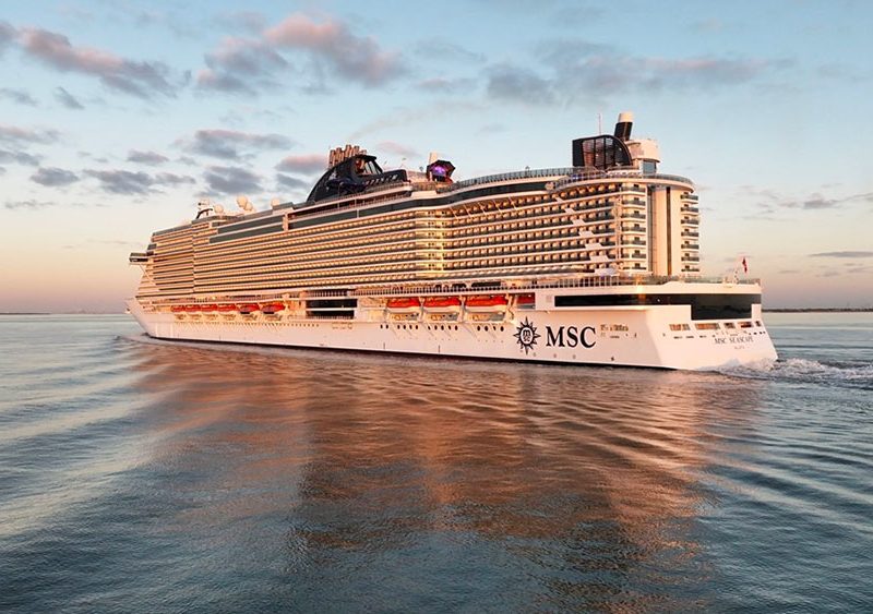 msc-seascape-com1