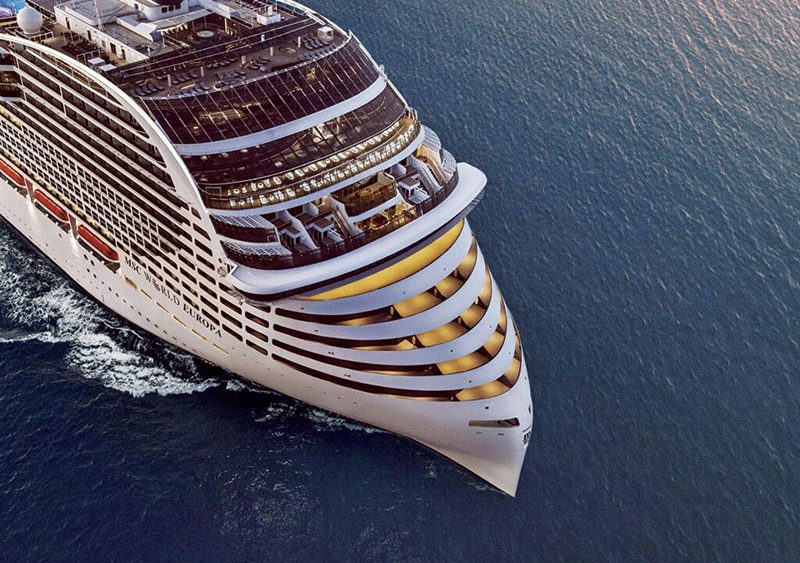 msc-world-europa_dall’alto_1000