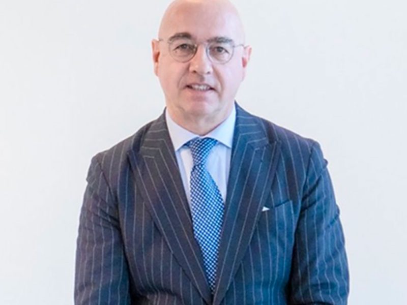 natale-ditel-nuovo-segret-gener-authority-trieste-com1