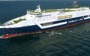 nave-Grimaldi2