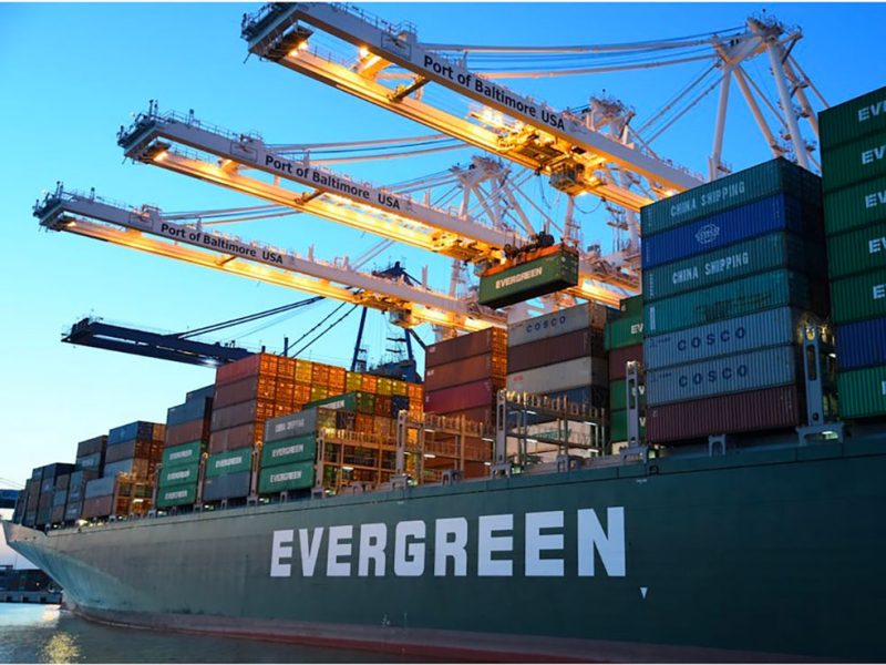 nave-container-evegreen-gr