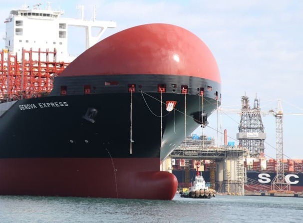 nave-deflettore-hapag-genovaexp3