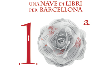 nave-di-libri2