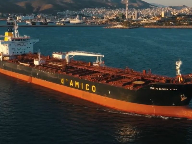 nave-flotta-Damico2-y