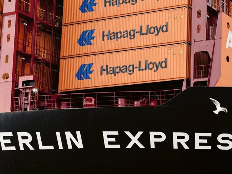 nave hapag lloyd com1sit
