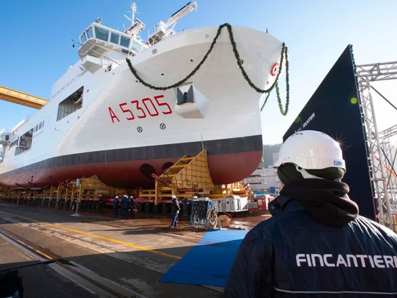 nave-idro-oceanografica-maggiore-Quirinale-realizzata-da-Fincantieri-per-Marina-militare-com1