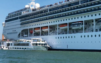 nave-msc-scontro-venezia