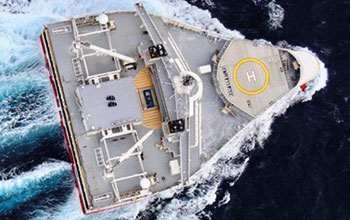 nave-sismica