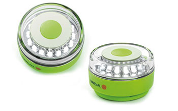 navi-light-led-rescue-360