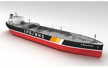 navi-portagas-a-GPL