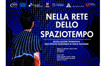 nella_rete_dello_spaziotempo
