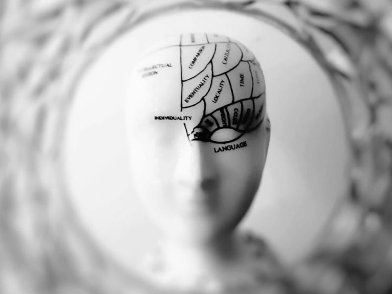 neuroscienze1