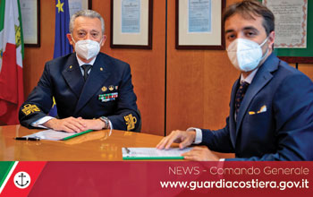 news-Comando-Generale-Guardia-Costiera
