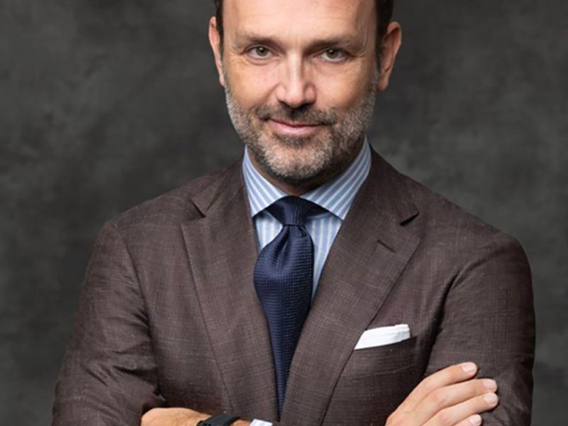 niccolo-ricci-polimoda-com1