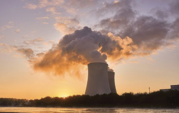 nucleare3