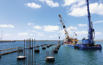 nuova-banchina-civitavecchia