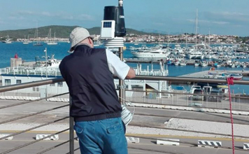 olbia2