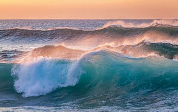 onde2