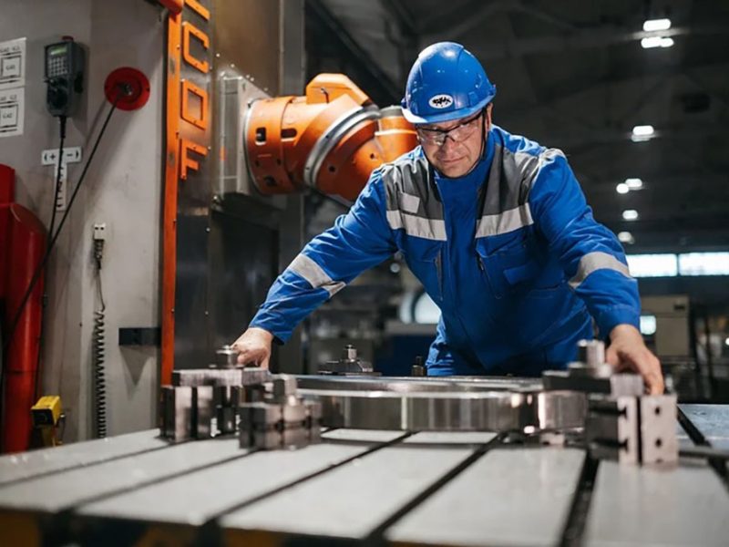 operaio-al-lavoro-all-interno-di-una-fabbrica-1grpx