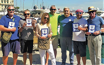 operatori-nautici-borgo-marinari