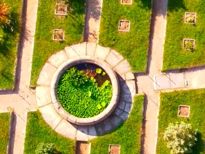 orto-botanico-pisa-visto-dall-alto-y1