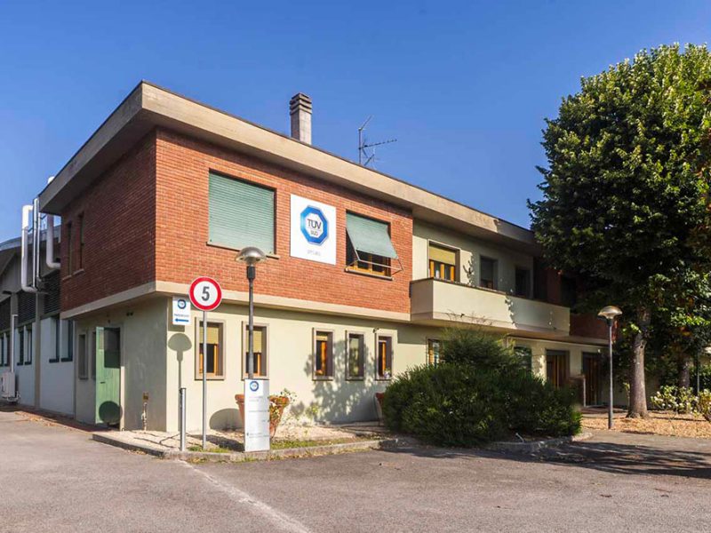 pH-srl-(gruppo-Tuv-Sud)