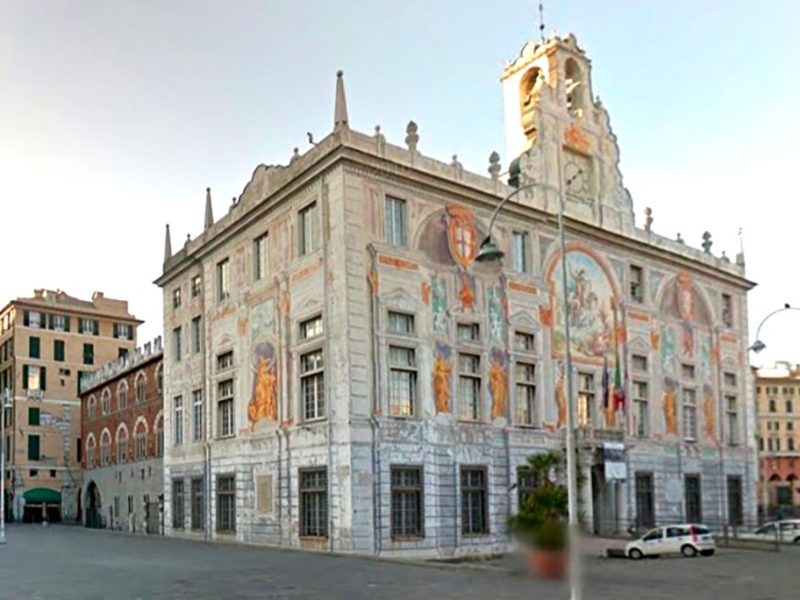 palazzosangiorgio-authoritygenova