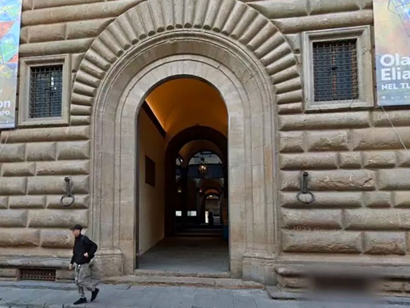 palazzostrozzi-firenze