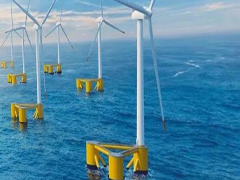 pale eoliche mare livorno angelo roma11