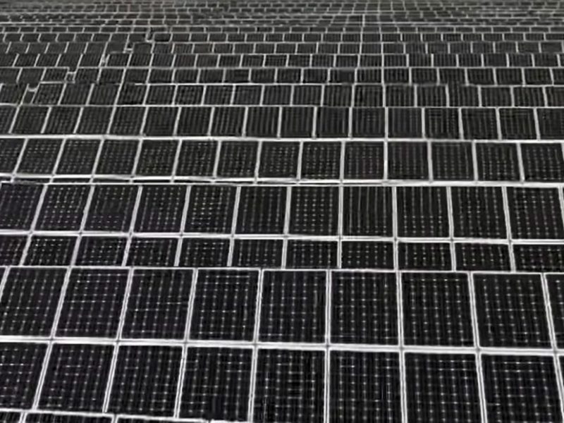 pannelli-fotovoltaici-y