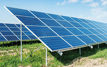 pannelli-fotovoltaici2