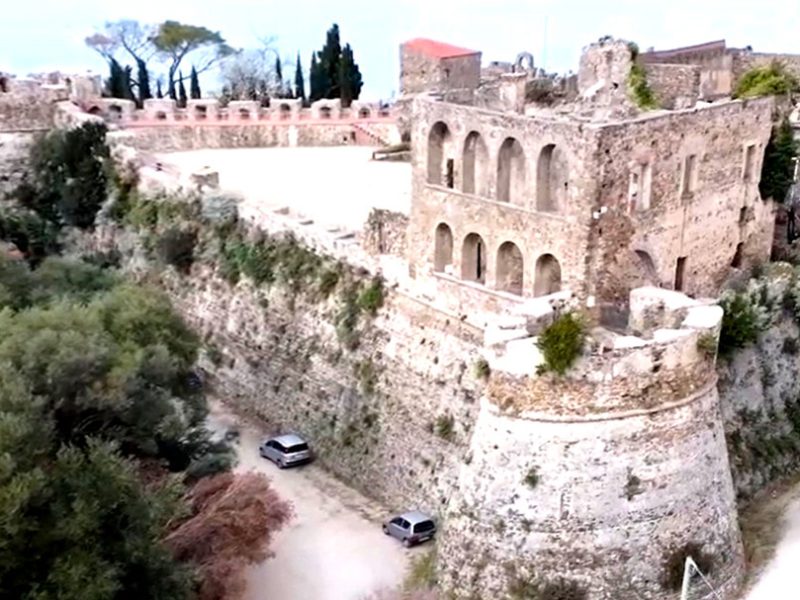 panorama-di-agropoli1