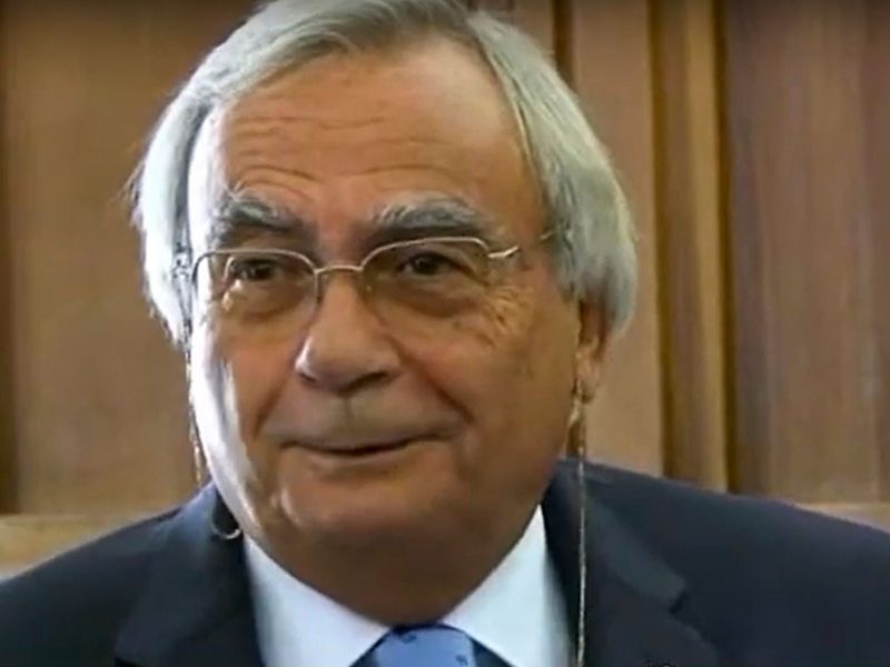 paolo-Ugge-fai-conftrasporto-y
