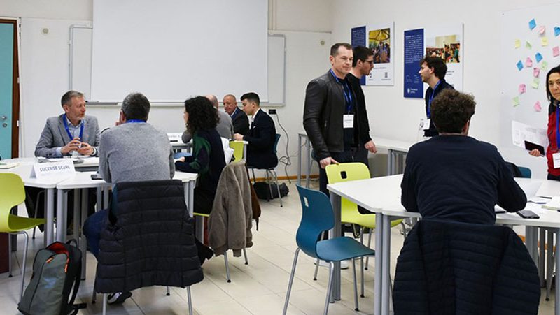 paper-day-univ-pisa—i-colloqui-fra-studenti-e-imprese
