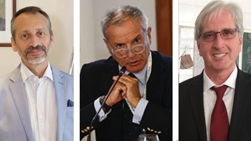 paroli-agostinelli-guerrieri