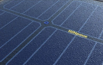 pavimento-fotovoltaico-calpestabile