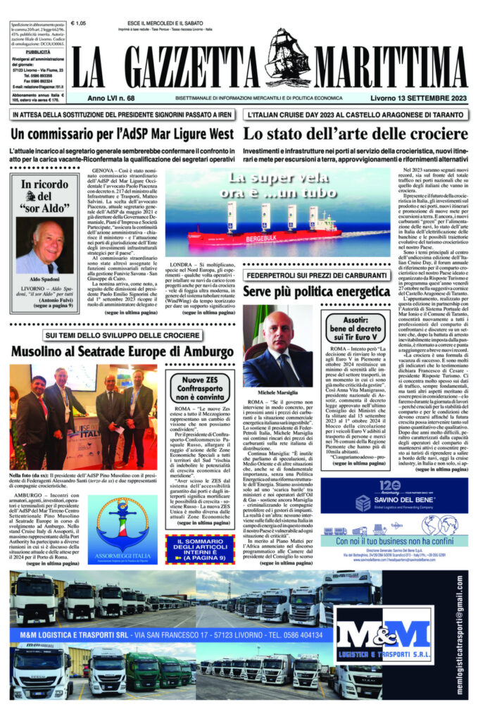 pdf-93324-page-00001.jpg