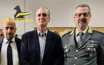 pensione-Alfonso-Di-Stasio